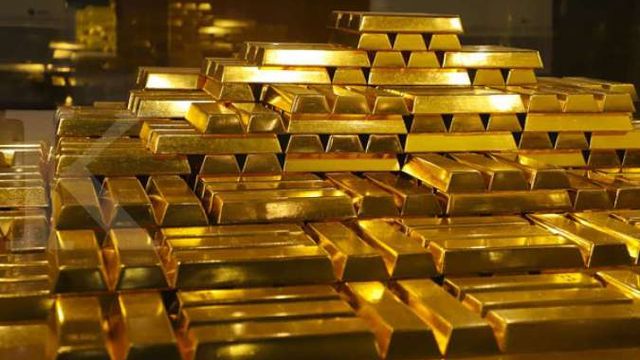 Harga Emas di Pegadaian: Galeri24 & Antam Turun, UBS Naik Jumat 19 September 2025