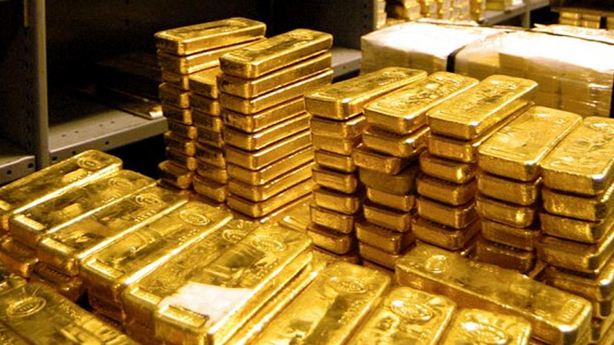 Harga Emas Antam Rabu, 27 Agustus 2025 Capai Rp1.940.000 per Gram, Level Tertinggi Dua Minggu Terakhir