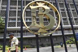 Bank Indonesia Fokus pada Stabilitas Rupiah Meski Dorong Pertumbuhan Ekonomi